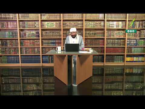 آیا می توان بعد از طلاق زن برادر با او ازدواج کرد