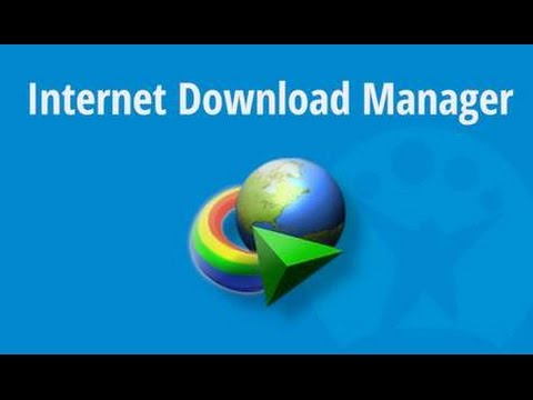 Cara Registrasi Idm Youtube