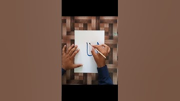 "Al Fattaan: A Journey Through Time | #History #Exploration #shorts #020