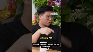 Sistem Pendidikan Indonesia Perlu Dibenahi Ini Alasannya viralshort