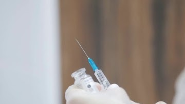 Good Health: What is Hepatitis A?