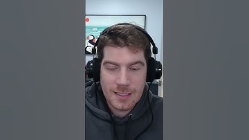 The Key to Success is Skill Development