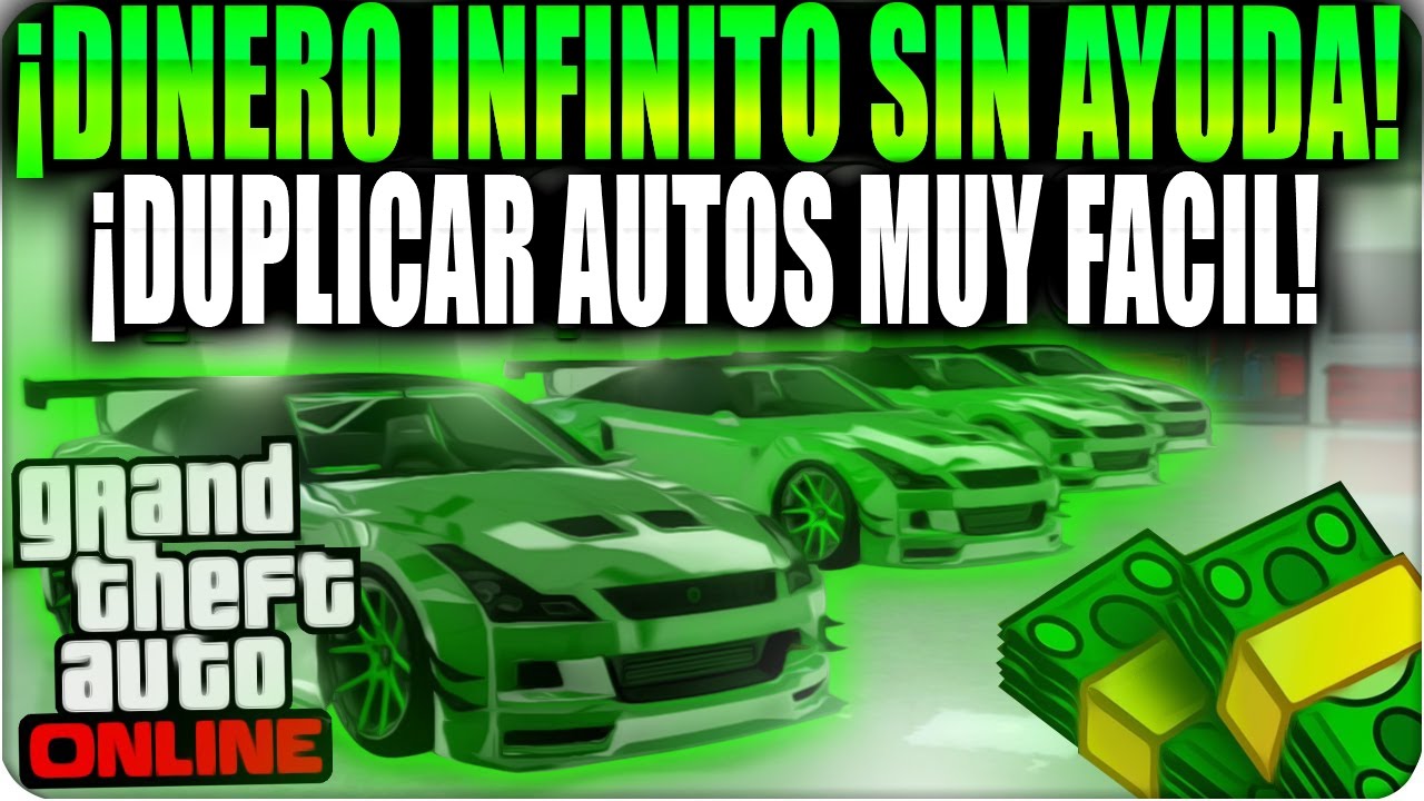 Códigos De Ps4 Sin Usar 2021