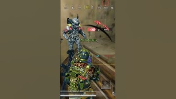 کالاف #codm #windowssettings #codmobile #callofdutymobile #callofduty #gaming #cod #warzone #windo