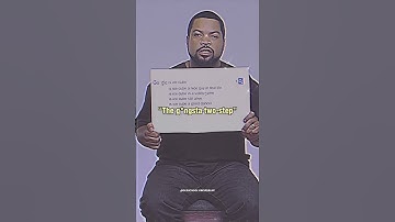 Thumbnail of Legendary Dance By Ice Cube🧊🔥