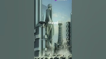 "Bootstrap Paradox – The Biggest Mystery of Time Travel! 🤯"