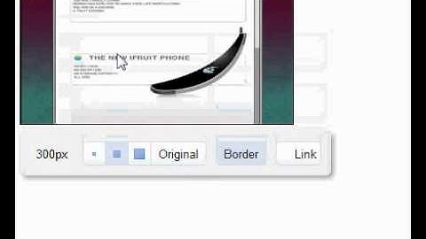 Confluence 4.0 Autocomplete - Images