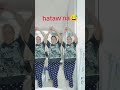 MAG EXERCISE TAYO😅 #shortvideos #danceperformance #video #everyone #goodvibes