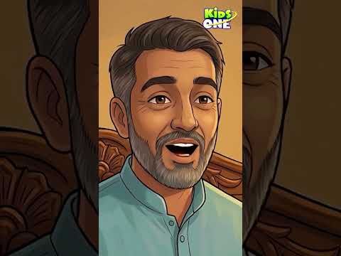 Sri Rama Navami Special | #kidsonehindi #moralstories #hindistories #ytshorts #hindifairytales