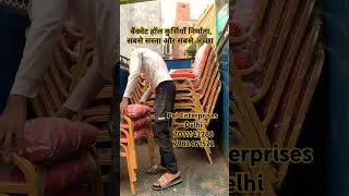 Banquet Malaysian Golden Chair manufacturer, Wholesale Banquet Tent chair factory Mandap Tent chair