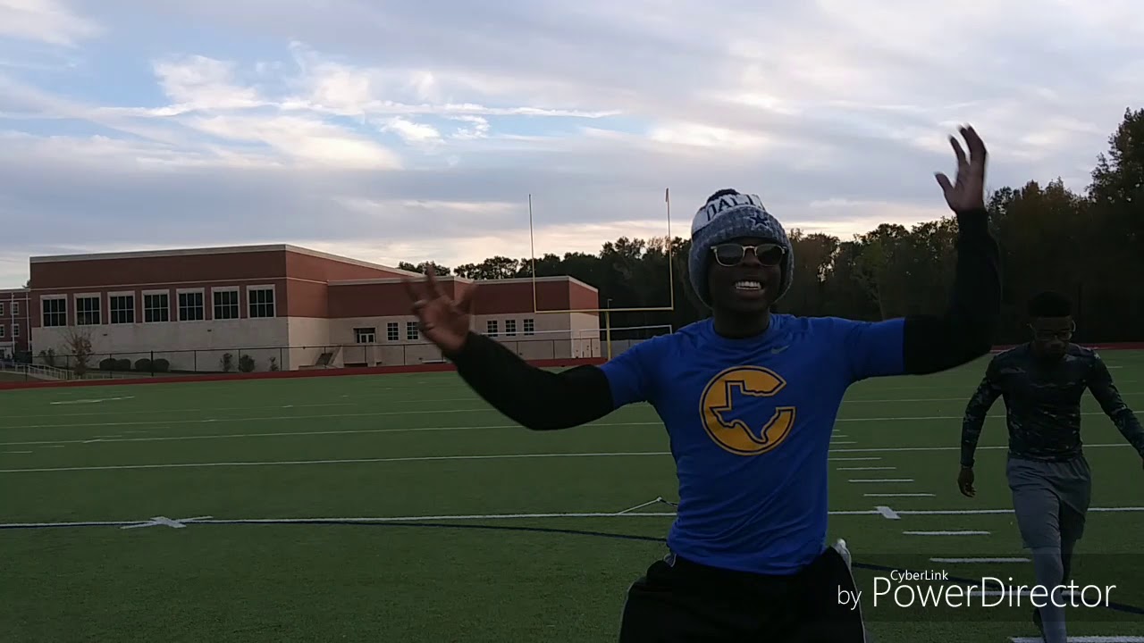 BEST CLEATS FOR KICKING (CHEAP) YouTube