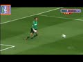 PSV Eindhoven-Ajax 0-1 Luis Suarez Goal