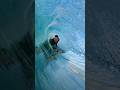 Bodyboarding Indo: The Dream Continues