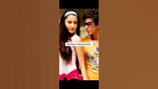 OST FILM RAB NE Bana de Jodi#ost film#laguindia#laguviral#fyp 