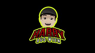 Harry AusWien HO HO HO original xmas mix [official video]