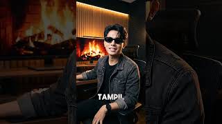 Download Lagu yo brader salam kenal  #norevenge #emo #forrevenge MP3