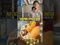 Guess national food of india jalzeera challenge #shorts