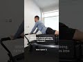 After years of strength training, I decided to add pilates into my routine around 2 years ago