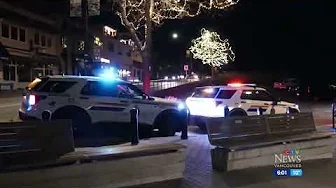 Stabbings send shockwaves through B.C. community thumbnail
