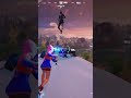 Shooting my friend with a baseball bat #fortnite #gaming #fortniteclips #epicmoments #1v1 #memes