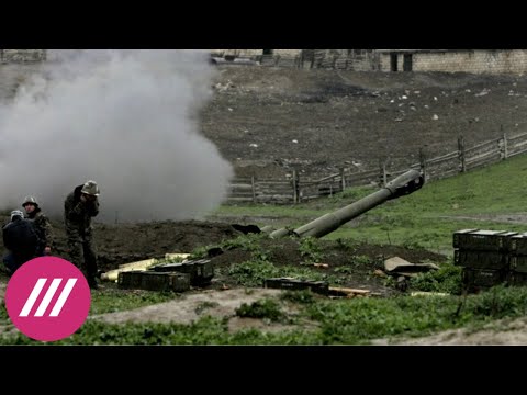 «Моего мужа убили