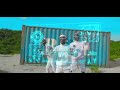 Official Video Of Naami DopeNation Ft Olamide mp3