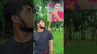 Smart Appliances, New Gadgets, Gadgets Versatile, Tools Items,