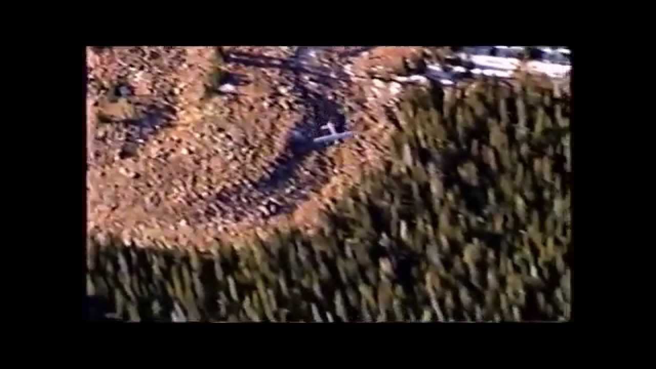 Tips to Mountain Flying