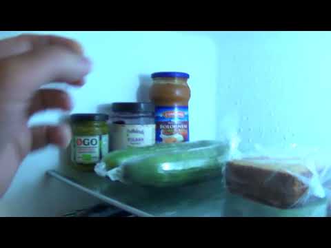 ผลสลากกินแบ่งรัฐบาล วันที่ 1 พย. 2567