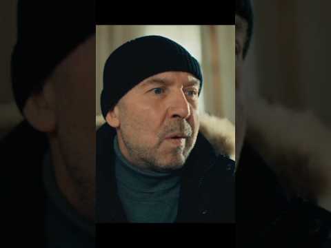 ЗАПОМНИ, ЛАПИНСК Я ВАМ НЕ ОТДАМ#Shorts#Кино#film#фильм#serial#сериал#