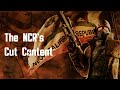 The NCR
