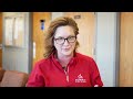 What to Expect Flight Training at Summit Flight Academy