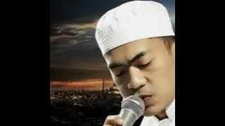 Adzan Bayati Gus Wahid