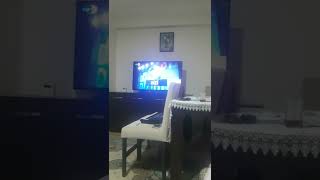 Euro D Jenerikleri 9 Şubat 2022