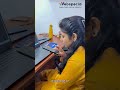 eCommerce AI Calling agent | Cognidom AI Telecalling for #ecommerce  Support