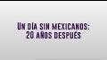Video for La Realidad de México, A.C.