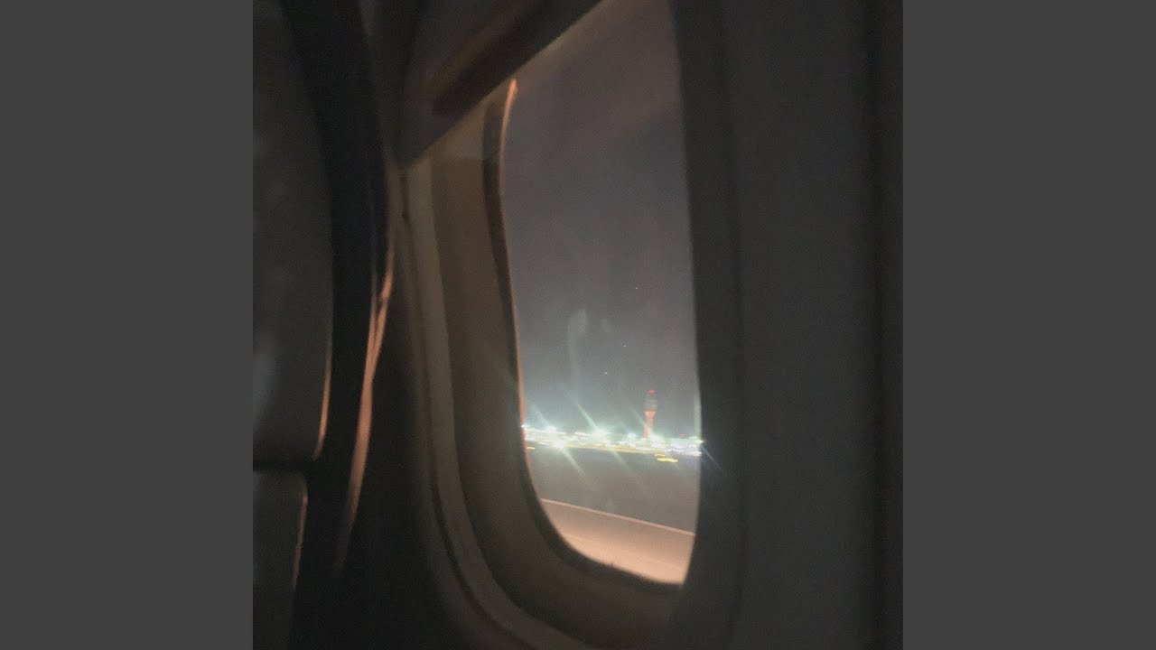 YouTube에서 I'LL TAKE YOU HIGHER THAN YOU EVER BEEN 보기 YouTube에서 I'LL TAKE YOU HIGHER THAN YOU EVER BEEN 보기