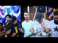 عبدالله السعايدة دحية دقة حزينة انتا اللي غيابك جرحني و محمود السعايدة 