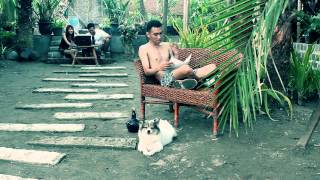 Download Lagu Band of ReNDY JERK   KREMINEN clip MP3