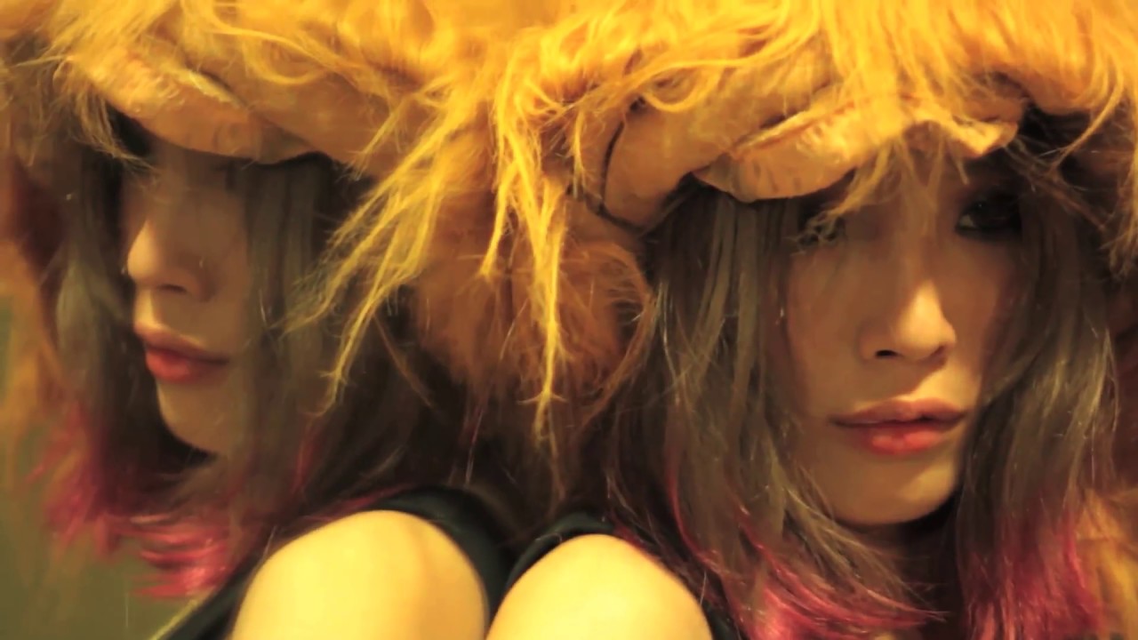 WeActivist Bounce Girls