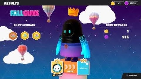 My first roll off timeout!