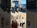 دائما الأحلام تريد شخص كد المسؤولية Music جامعة البصرة كلية العلوم تخرج اكسبلور جامعة 