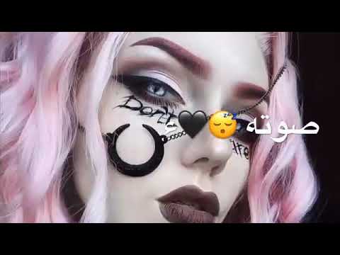 محمد جمال اذوني حالات واتس اب حالات انستقرام تصميمي الجديد شوف وصف كثير مهم