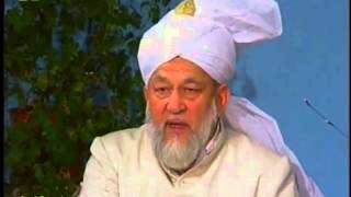 Urdu Tarjamatul Quran Class #149, Surah Bani Isra'il verses 102-112