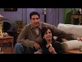 Friends  best moments from season 2 mashup   tbs