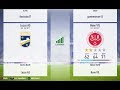 SPEED UP FIFA 20 online game play using port forwarding