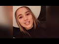 Gabby Barrett Feels ‘Blessed’ After ‘Footprints On The Moon’ Wins Favorite Female Empowerment Anthem