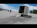 Swamp Cooler Fuse Box