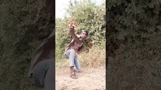 bhoot dance falooda comedy Aahar  short video??