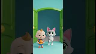 for teen baby kidz ai. #learning